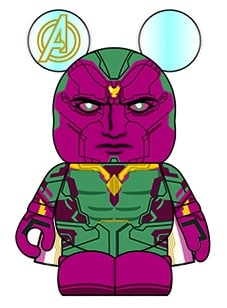 Vinylmation-D23-Marvel-Web