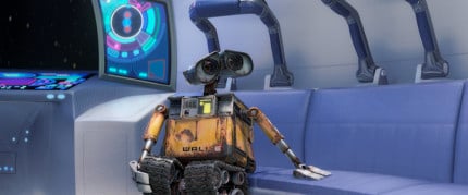 WALL-E-pats-seat