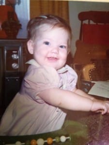 babyme