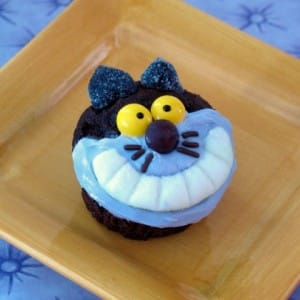 cheshirecupcake