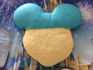 cookiesugar | The Main Street Mouse Cookiesugar