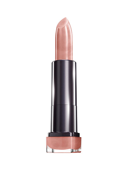 CoverGirl Star Wars Limited Edition Lipstick in Nude