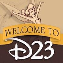 d23