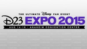 D2315