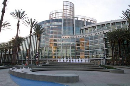 d23convention | The Main Street Mouse