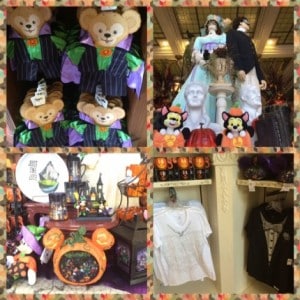 halcol1 | The Main Street Mouse Halcol1