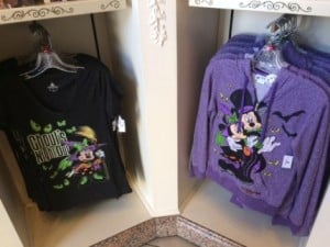 halcol4 | The Main Street Mouse Halcol4