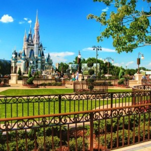 Mkcastle