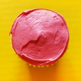 pascal-cupcake-step-2-recipe-photo-160x160-mbecker-001