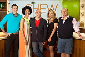 thechew2014lead | The Main Street Mouse Thechew 2014lead
