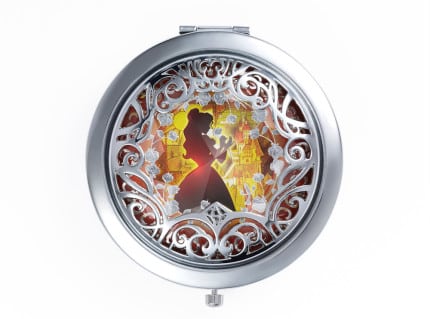 DISNEY_2015_COMPACTMIRROR_BELLE_CLOSEDMIRROR