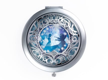 DISNEY_2015_COMPACTMIRROR_FROZEN_CLOSEDMIRROR