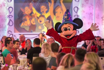 DWKC895793613x413 | The Main Street Mouse Dwkc895793 613x413