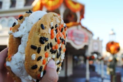 MK_MNSSHP2015_IceCreamCookie-613x410