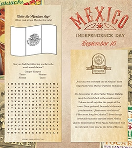 MexicoSMALL