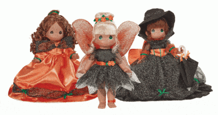 OMEDL89792613x324 | The Main Street Mouse Omedl89792 613x324