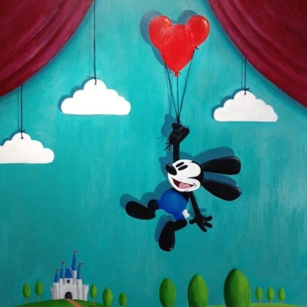 OWWB580805613x613 | The Main Street Mouse Owwb580805 613x613