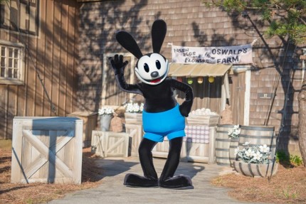 Oswald613x409 | The Main Street Mouse Oswald 613x409