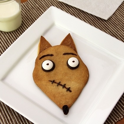 Sparkycookies420x4200 | The Main Street Mouse