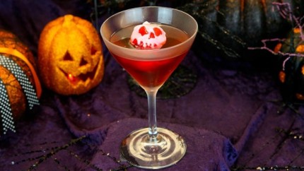 appletini192837 613x345