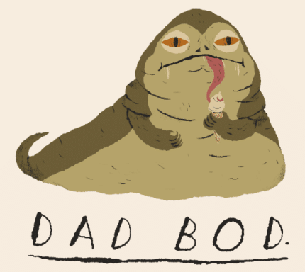 art mco dadbod 1