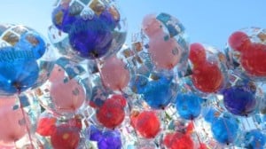 dlballoons
