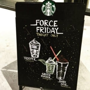 ffstarbucks