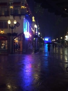 Raindhs