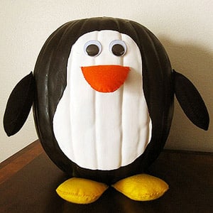 ss 101771693