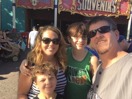 tmsm | The Main Street Mouse