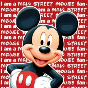 Tmsmfan
