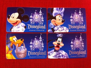 | The Main Street Mouse $ 1