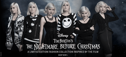 20151012hthpHero | The Main Street Mouse 20151012 ht hp hero