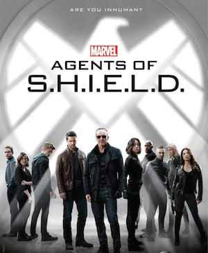 Agents_of_S.H.I.E.L.D._season_3_poster