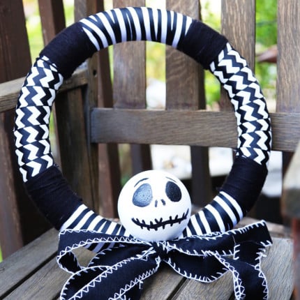 Jack skellington wreath 1200x1200 152160103991