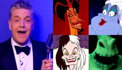 Jonathan-Freeman-From-Aladdin-On-Broadway-Singing-the-Villains-Medley-242x141