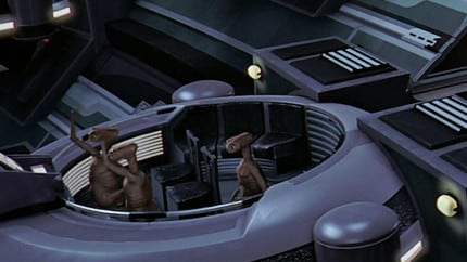 et sw