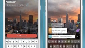 Ht periscope kab 150326 16x9 992