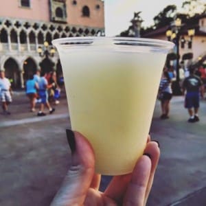 italydrink