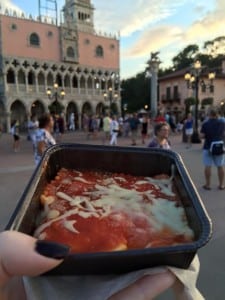 italyrav