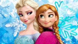 la trb frozen ever after epcot 20151027 pg 001