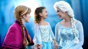la trb frozen ever after epcot 20151027 pg 005