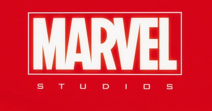 marvel-social-4ce13