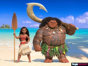 moana 01 800