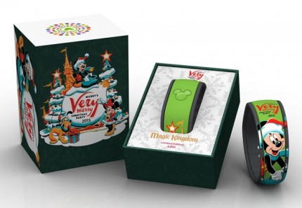 01_ParksBlog_MVMCP2015_MagicBand-613x424