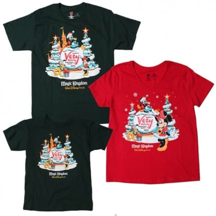 02_ParksBlog_MVMCP2015_Shirts-613x613