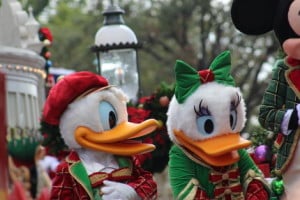 IMG3234 | The Main Street Mouse Img 3234