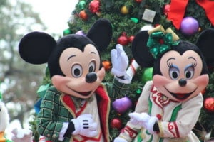 IMG3244 | The Main Street Mouse Img 3244