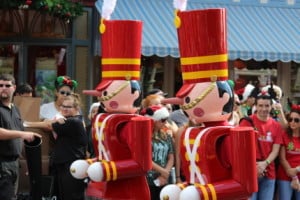 IMG3280 | The Main Street Mouse Img 3280