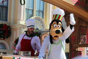 IMG3477 | The Main Street Mouse Img 3477